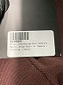 Tuckernuck Brown Active Pants Size S - photo 4