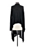BCBGMAXAZRIA Black Cardigan Size XS - Sm - photo 2