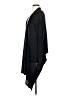 BCBGMAXAZRIA Black Cardigan Size XS - Sm - photo 5