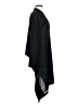 BCBGMAXAZRIA Black Cardigan Size XS - Sm - photo 4