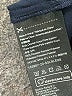 Assorted Brands 100% Polyester Blue Casual Dress Size M - photo 8