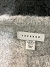 Topshop Gray Turtleneck Sweater Size 0 - 2 - photo 7