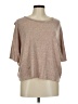 Cherish Tan Cardigan Size M - photo 1