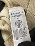 Athleta Yellow Bodysuit Size M - photo 3