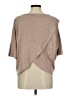 Cherish Tan Cardigan Size M - photo 2