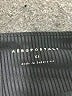 Aeropostale Black Active Pants Size XS - photo 7