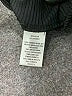 Aeropostale Black Active Pants Size XS - photo 8