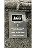 REI Gray Cardigan Size S - photo 4