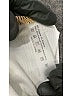 Unbranded Tan Swimsuit Bottoms Size M - photo 3