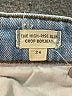 Madewell Blue Jeans Size 24 waist - photo 8