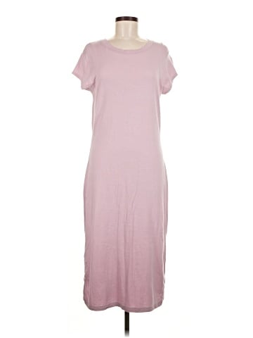 Tommy John Casual Dress (view 1)