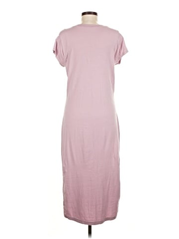 Tommy John Casual Dress (view 2)