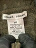 Sweet Romeo Green Turtleneck Sweater Size M (petite) - photo 7