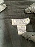 Jennifer Moore Black Jacket Size M - photo 6