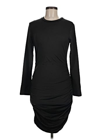 Unbranded Casual Dress (view 1)
