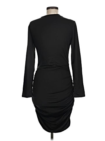 Unbranded Casual Dress (view 2)