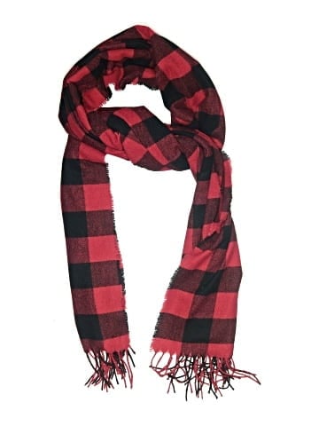 Eddie Bauer Scarf (view 1)