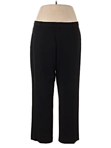 Old Navy Dress Pants (view 1)