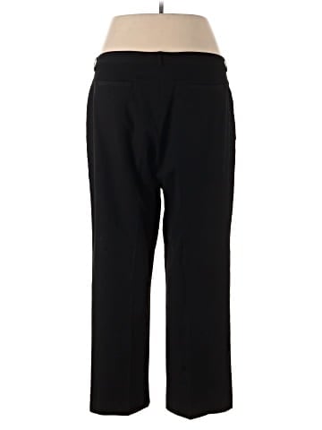 Old Navy Dress Pants (view 2)