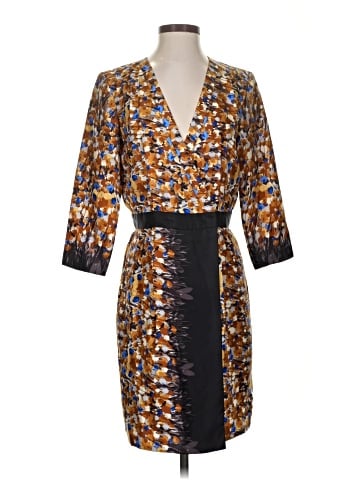 Tibi Cocktail Dress (view 1)