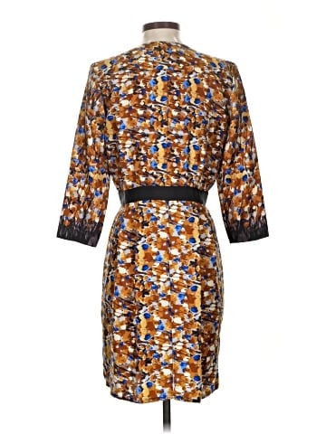 Tibi Cocktail Dress (view 2)
