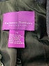 Suzanne Somers Blue Blazer Size 2X - photo 3