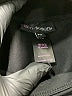 Slim-Sation by Multiples Solid Black Active Pants Size M (petite) - photo 7