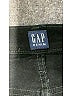 Gap Black Active Pants Size 30 waist - photo 7