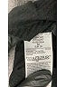 Gap Black Active Pants Size 30 waist - photo 8