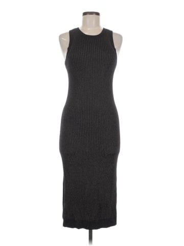 Banana Republic Casual Dress (view 1)