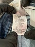 Level 99 Blue Jeans Size 28 waist - photo 8