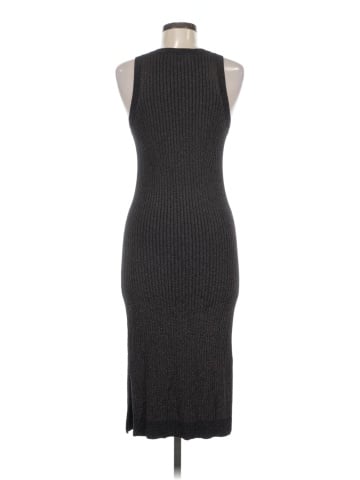 Banana Republic Casual Dress (view 2)
