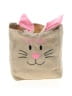 Assorted Brands 100% Polyester Tan Purse One size (kids) - photo 1