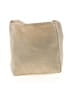 Assorted Brands 100% Polyester Tan Purse One size (kids) - photo 2