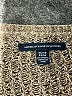 American Eagle Outfitters Metallic Brown Tan Pullover Sweater Size XS - photo 7