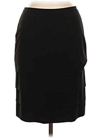 Joseph Ribkoff Casual Skirt (view 1)