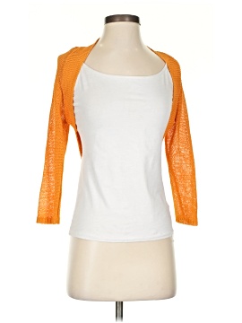 Wynne Layers Cardigan