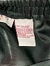 Prophecy 100% Polyester Black Casual Pants Size 16 - photo 8