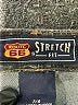 Route 66 Tweed Black Jeans Size 7 - 8 - photo 7