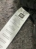 Fabletics Silver Active Tank Size XS - photo 7