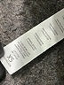 Fabletics Silver Active Tank Size XS - photo 8