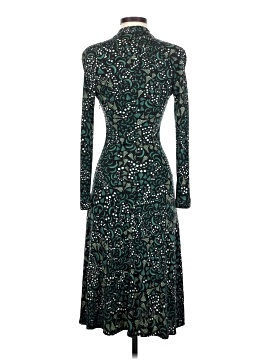 Issa London Women's Clothing On Sale Up To 90% Off Retail | ThredUp