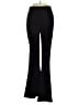 Fashion Nova Black Dress Pants Size S - photo 1