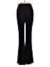 Fashion Nova Black Dress Pants Size S - photo 2
