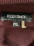 Ellen Tracy 100% Acrylic Burgundy Coat Size XL (petite) - photo 6