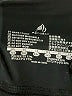 Fengbay Black Active Pants Size 3X - photo 4