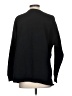 Lou & Grey Black Pullover Sweater Size S - photo 2