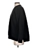 Lou & Grey Black Pullover Sweater Size S - photo 5