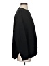 Lou & Grey Black Pullover Sweater Size S - photo 4