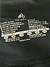 Fengbay Black Active Pants Size 3X - photo 4